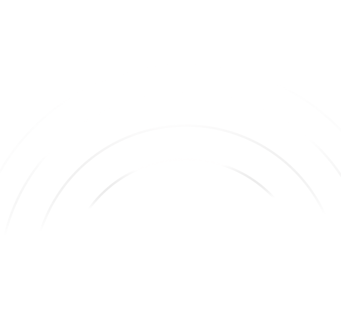 Maldives Bordermiles